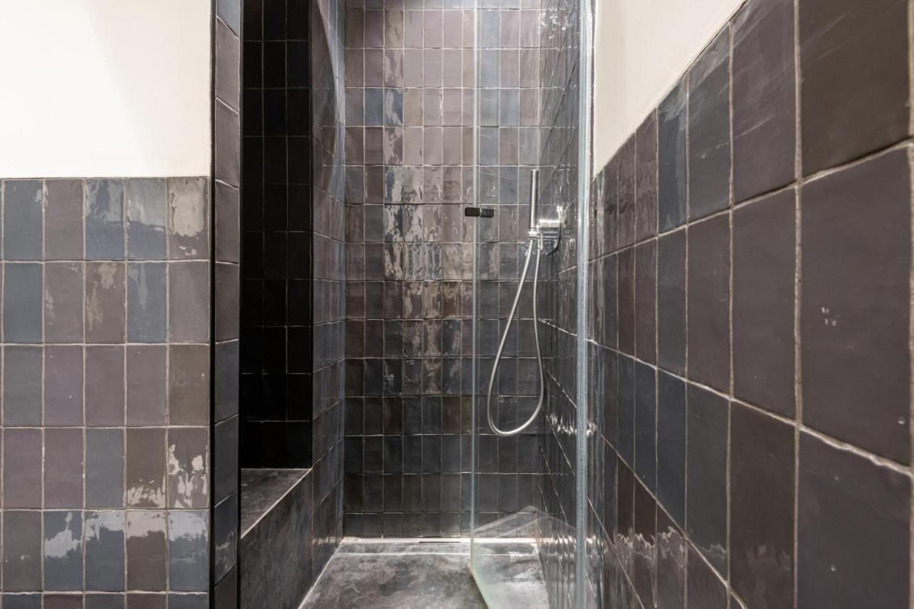 Easylife - Elegante Monolocale In Corso Magenta Apartment Milan Luaran gambar